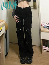 45286490046715|45286490079483|45286490112251|45286490145019|45286490177787